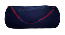 Load image into Gallery viewer, 3-Way Duffle Bag
